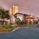 첨단2주거1호근린공원 이미지