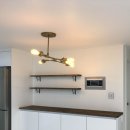 수원-0682 이미지