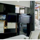 눈편한안경 이미지