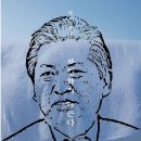 ＜잘 되었다＞...전미도 -벗 이미지