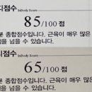 제이온핏 이미지