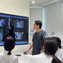 드림화이트치과의원 이미지