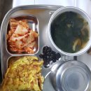 편백모텔 이미지