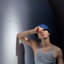 더비전 이미지