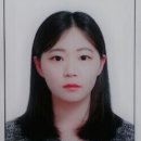 조선대학교 치의학전문대학원 이미지