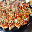 청기와바다장어 이미지