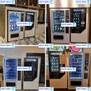 인천남동경찰서 임시청사 이미지