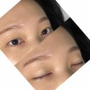 파리바케트구미인동점 | 구미 속눈썹연장 유지아이뷰티 꼼꼼한 속눈썹 자연스러운 디자인 왁싱 붙임머리 속눈썹펌