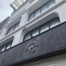 886 | [대만 기념품] 대만 기념품으로 사오기 좋은 쿠키 cookie 886 내돈내산 후기