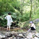 고산농원