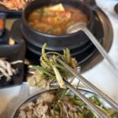 일로-20 | [포항] 효자 점심 백반 맛집 &lt;일로 식당&gt; 후기