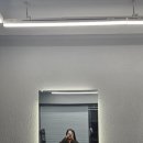 포지티브케이