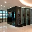 창원치과의원 이미지