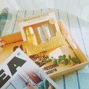 올리브영 화곡역점 이미지