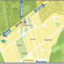 모닝시티 이미지