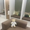 운정서울여성의원 이미지