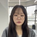 조현미용실 이미지