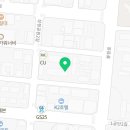 김호곤 골프아카데미 이미지