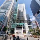 대동빌딩 이미지