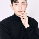 라온헤어디자인 이미지