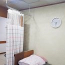 좋은항외과의원 이미지