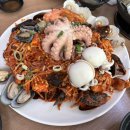 가방공판장