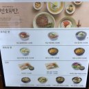 현대백화점 디큐브시티 지하1층-2 이미지