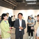 부천시민회관 LG헬로비전