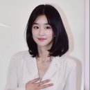 세림미용실 이미지