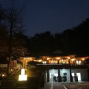 목멱산방화장실 | [내돈내산] 남산 미슐랭 맛집 - 목멱산방 남산타워점 방문 후기(메뉴판, 가격, 영업시간, 비빔밥)