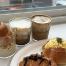 디지털 미디어와 떠나는 교과여행 | 강릉 전통시장과 함께한 알뜰여행 디지털 온누리상품권 활용 후기