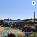 이길 스테이 이미지