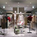 제이.WINNER 이미지