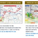 이든산업 이미지