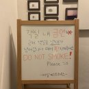 청소1리 신전경로당 | 제주살이 55일차 그리고 56일차 #올레길 11코스