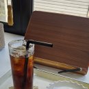 케이파마 | 반함 헤어 강남 크로플 주는 미용실 케이 실장 클리닉 후기