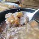 밥도둑게장마을 이미지