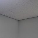 내리초등학교 이미지