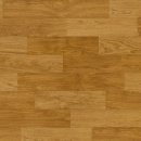 자연愛가 이미지