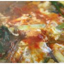 맛있는육개장 Daum카페