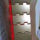 라파 코리아 이미지