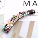 헤어데코 이미지