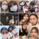 함 나도 써봐?