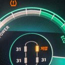 푸른초등학교 | 경기광주 초월읍 블랙타이어 겨울공기압체크 내돈내산 솔직후기