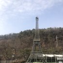 Most 417(모스트417) 이미지