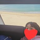 송도자유비치 | [부산] 페어필드 바이 메리어트 송도비치 후기 + 투고메뉴 먹어보기