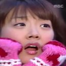 반달곰분식 네이버블로그