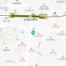 아이조은성모소아청소년과의원 이미지