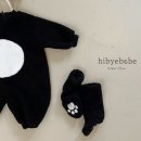하이바오 이미지