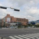 풍산지구2호공원 이미지